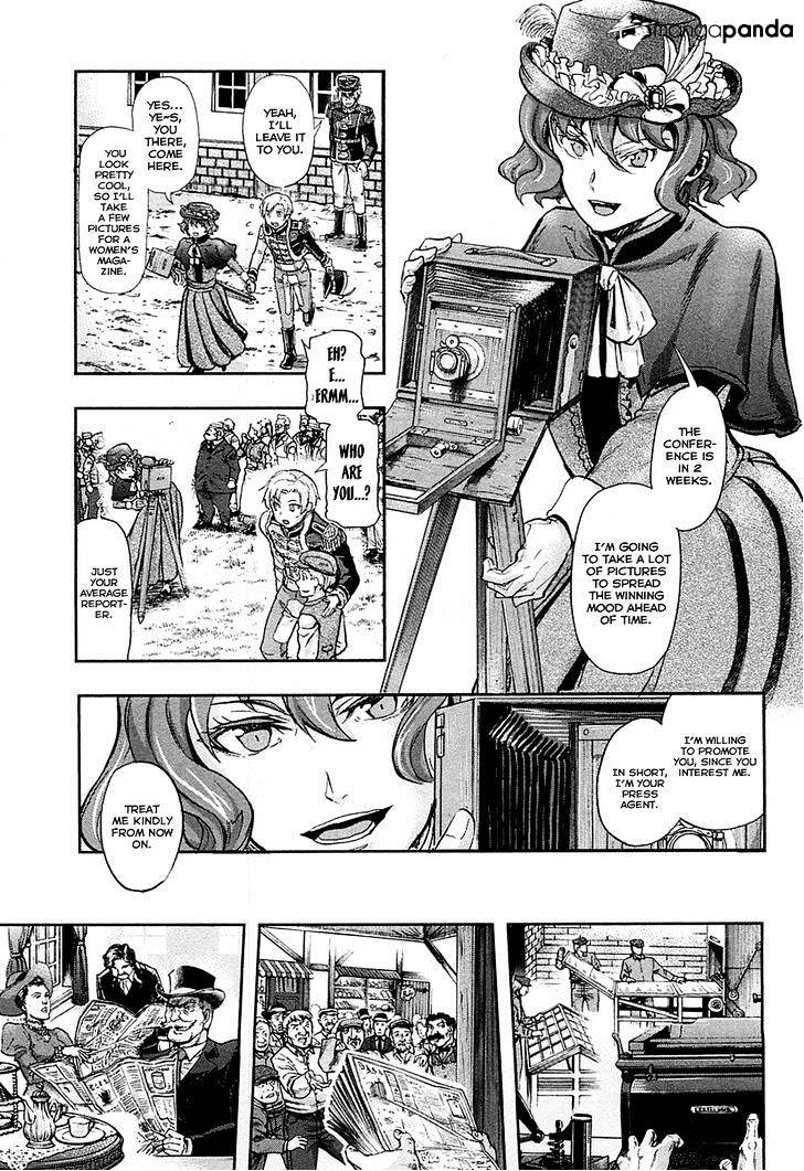 Page 10 of Chapter 29