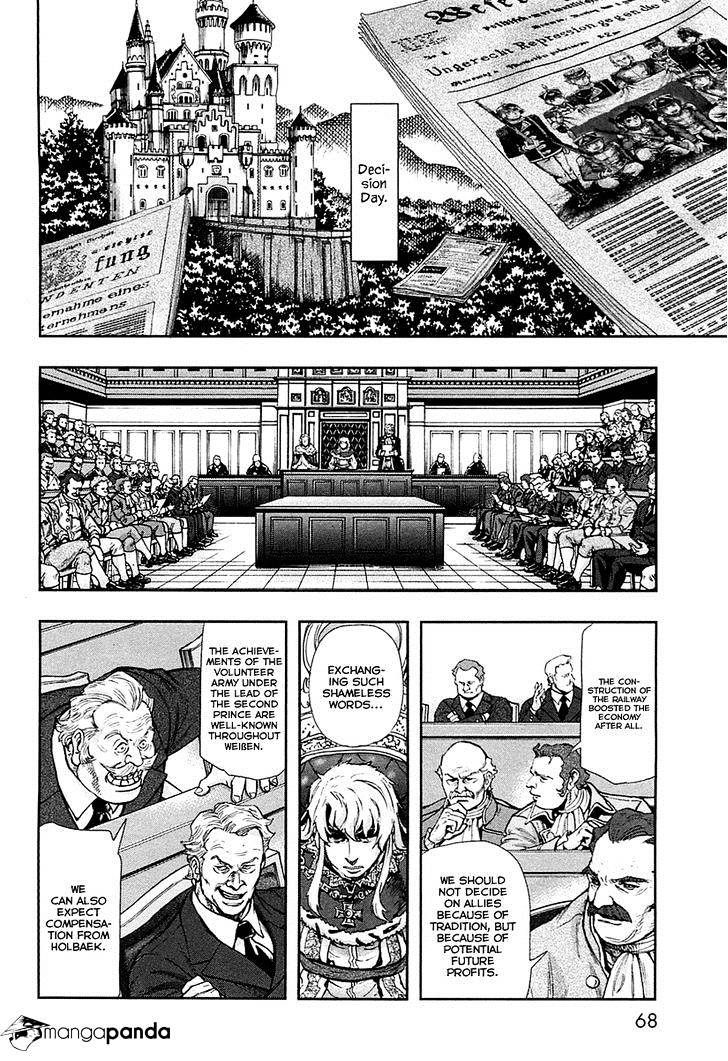 Page 11 of Chapter 29