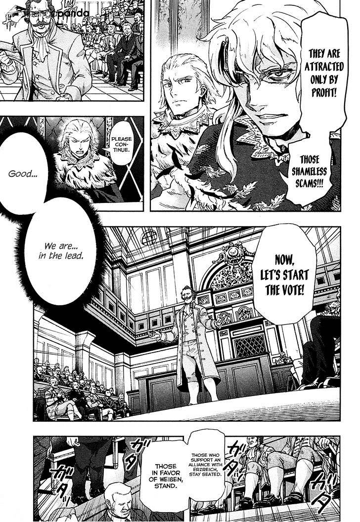 Page 12 of Chapter 29