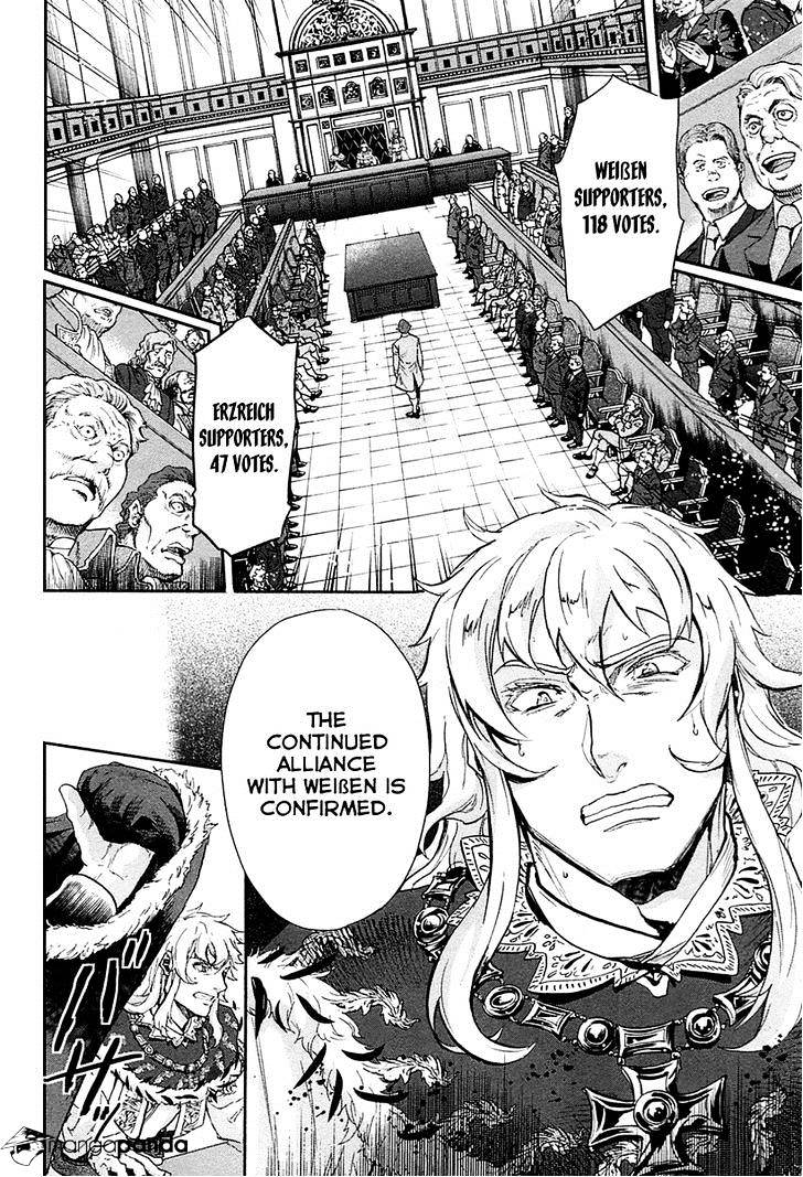Page 13 of Chapter 29