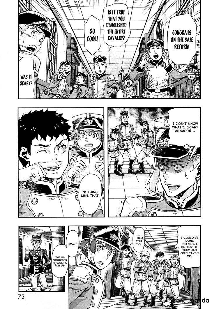 Page 16 of Chapter 29