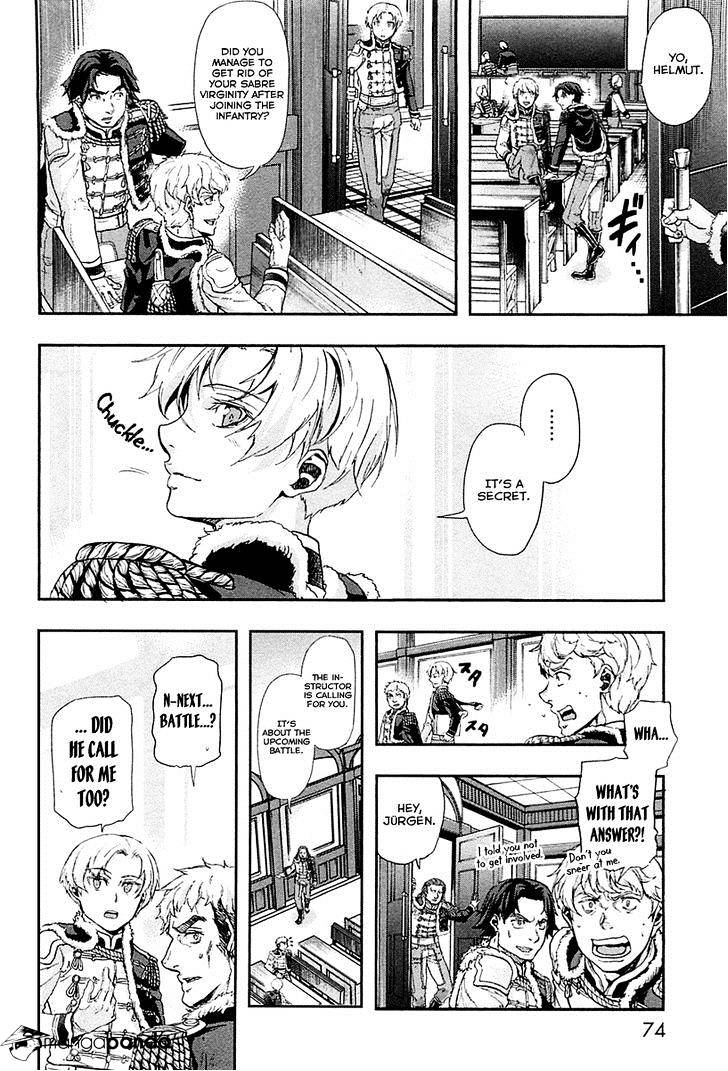 Page 17 of Chapter 29
