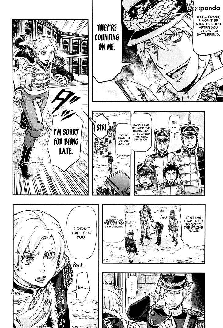 Page 19 of Chapter 29
