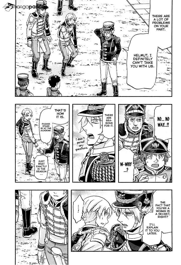 Page 20 of Chapter 29