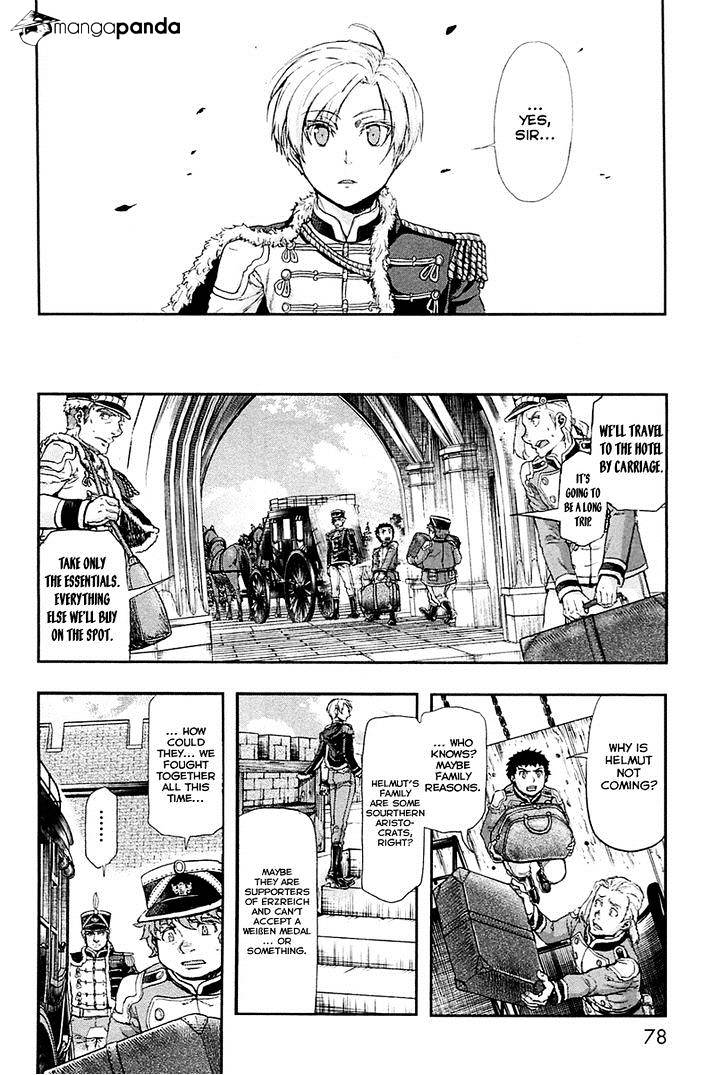 Page 21 of Chapter 29