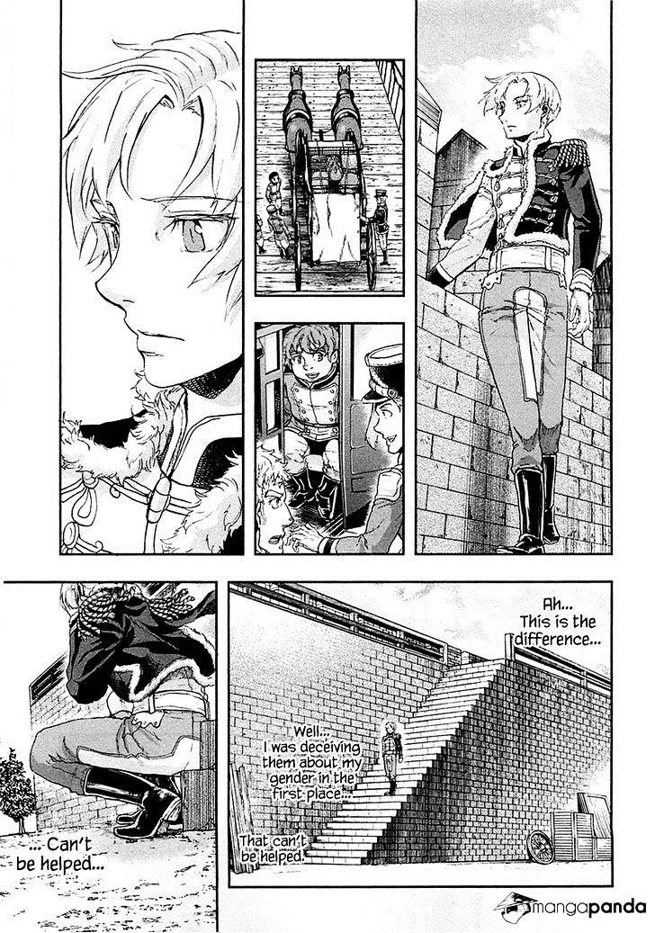 Page 22 of Chapter 29