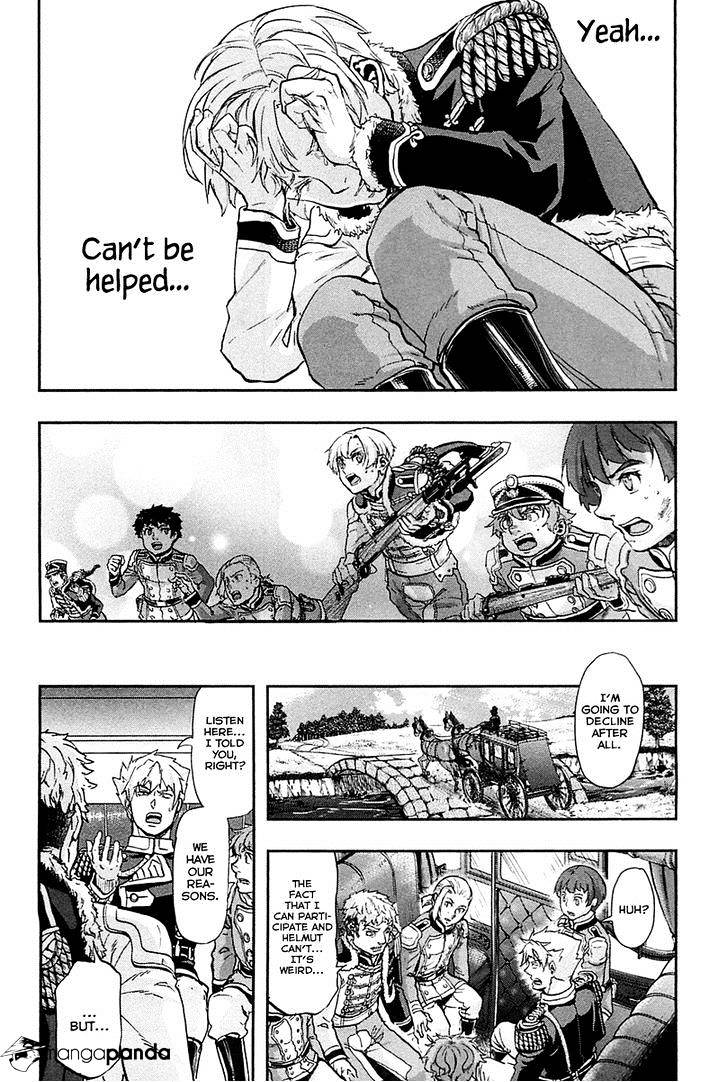 Page 23 of Chapter 29