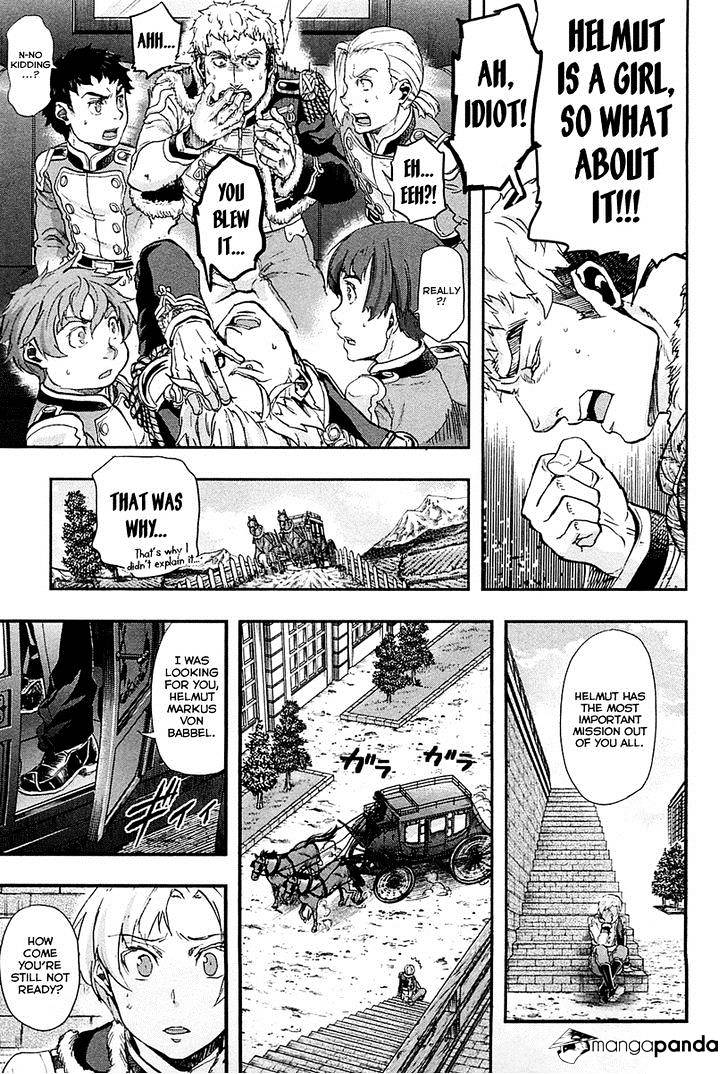 Page 24 of Chapter 29