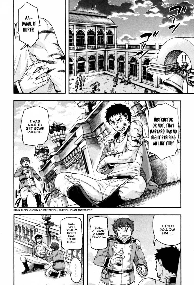 Page 3 of Chapter 3