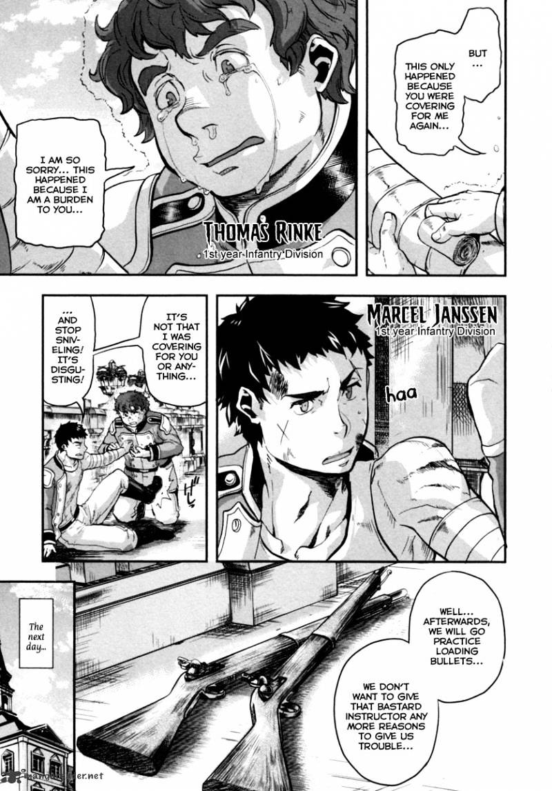 Page 4 of Chapter 3