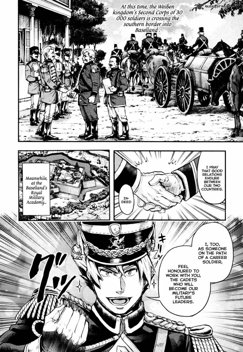 Page 5 of Chapter 3