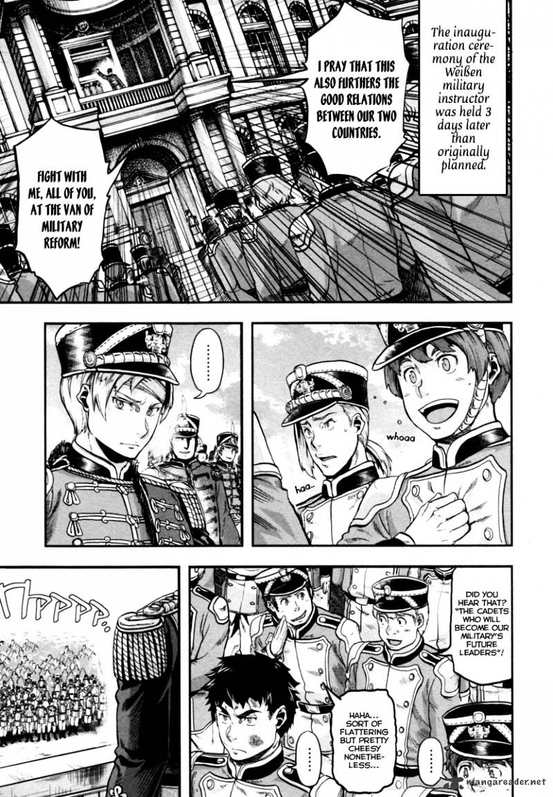 Page 6 of Chapter 3