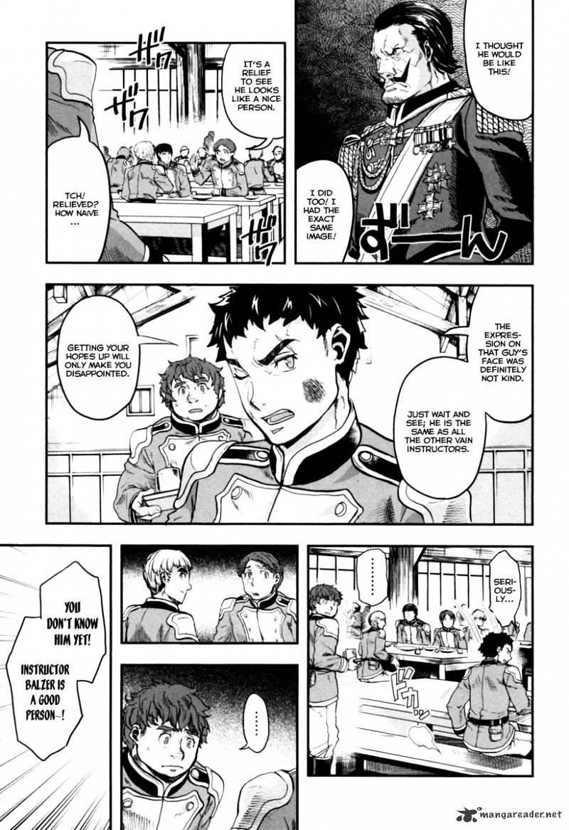 Page 8 of Chapter 3