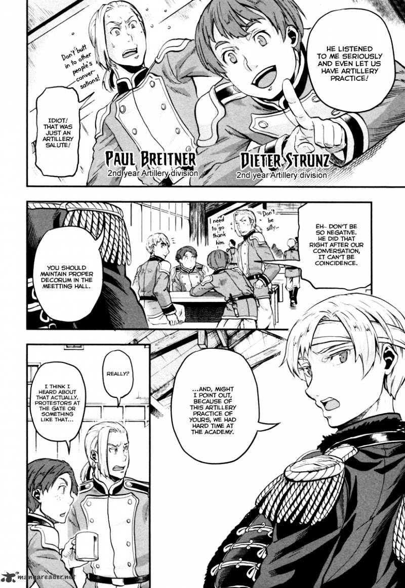 Page 9 of Chapter 3