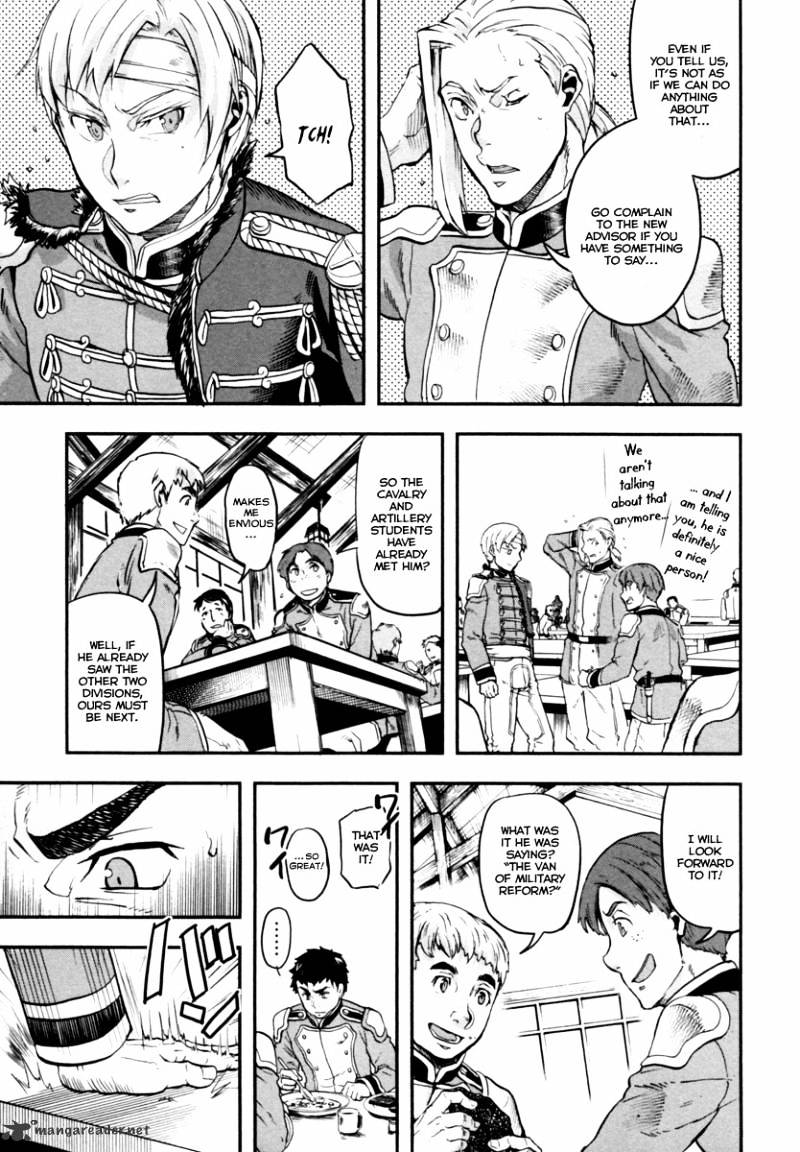 Page 10 of Chapter 3