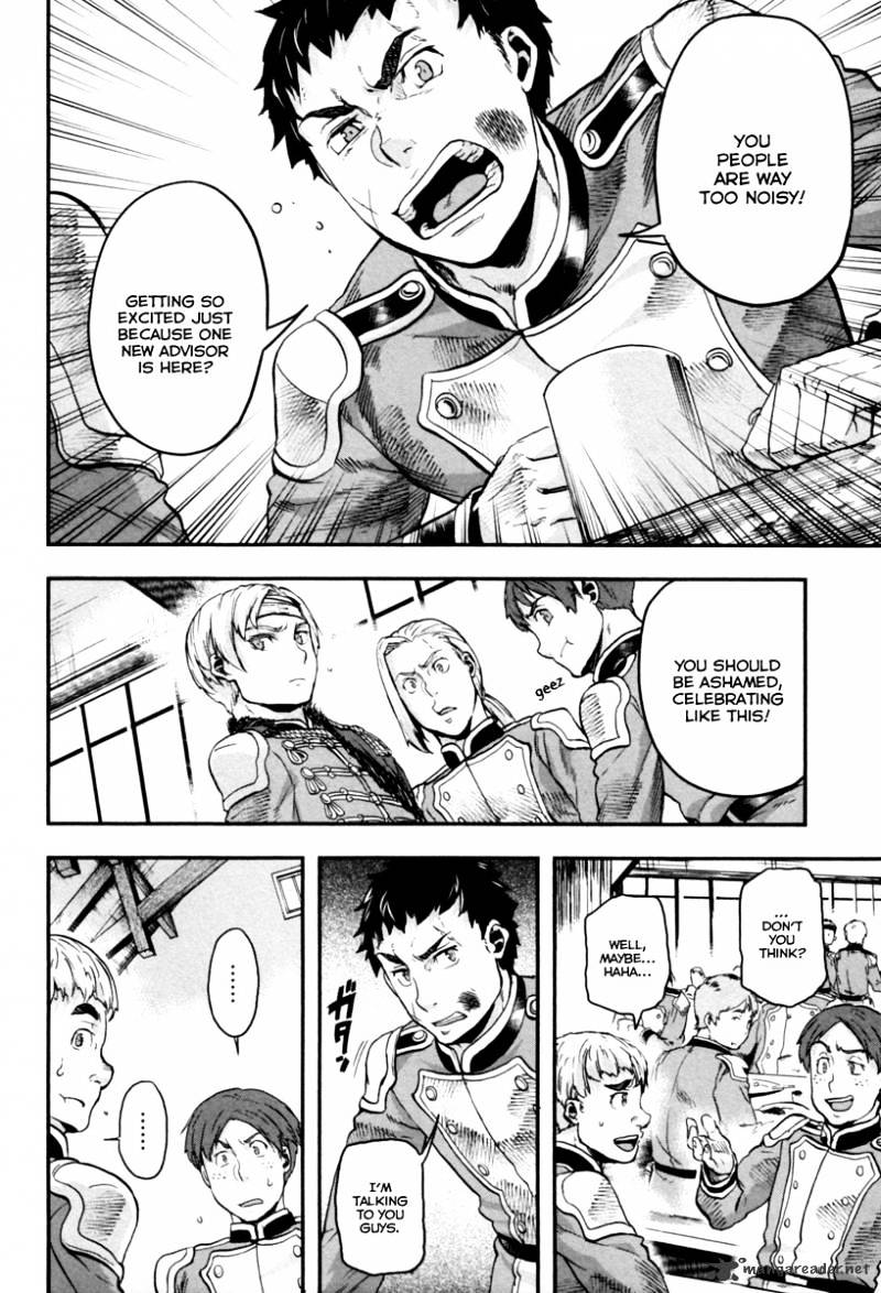 Page 11 of Chapter 3