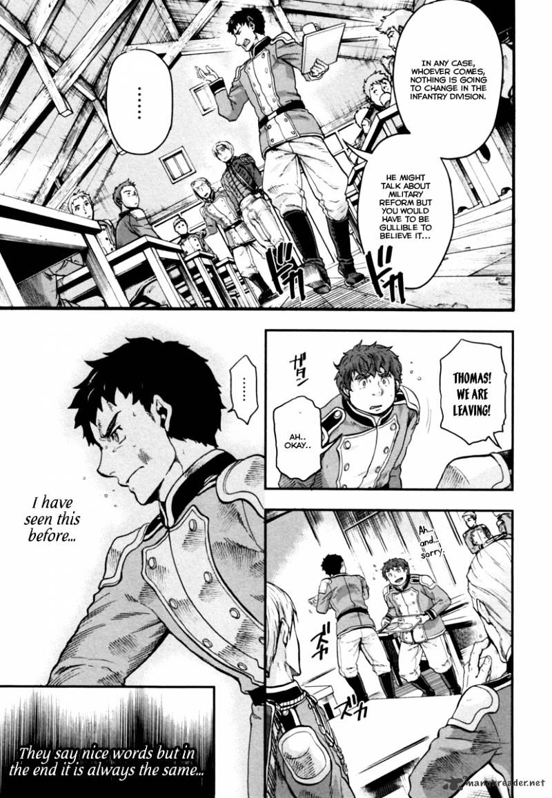 Page 12 of Chapter 3