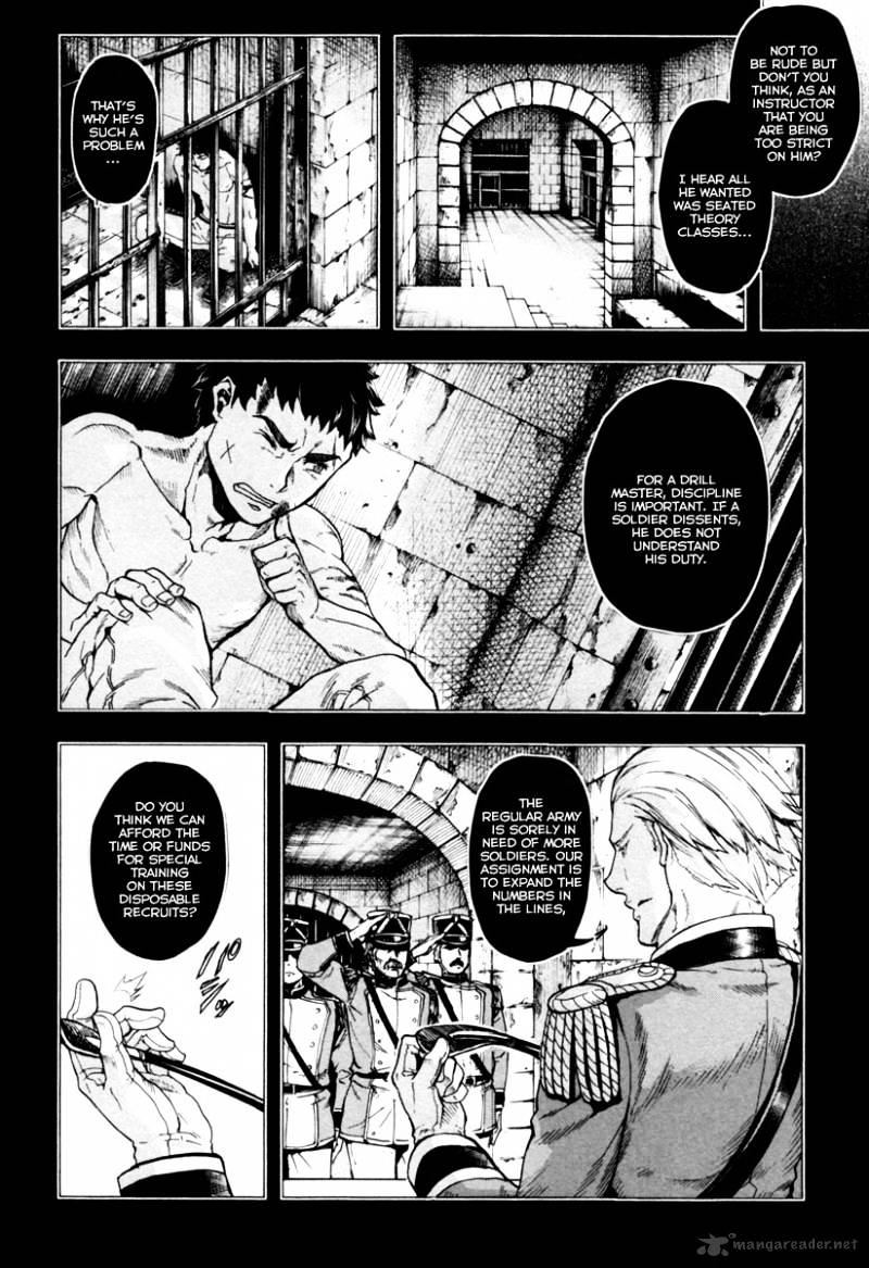 Page 13 of Chapter 3
