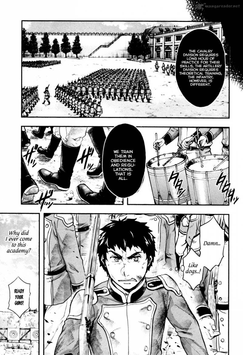 Page 14 of Chapter 3