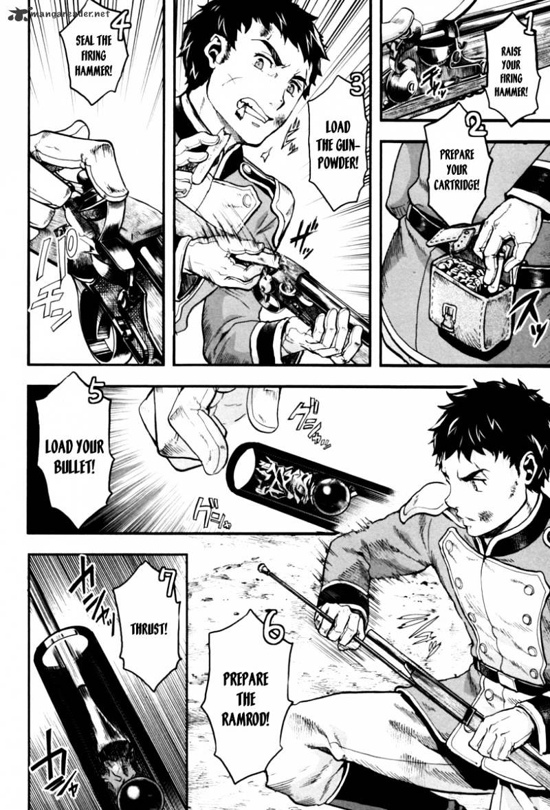 Page 15 of Chapter 3
