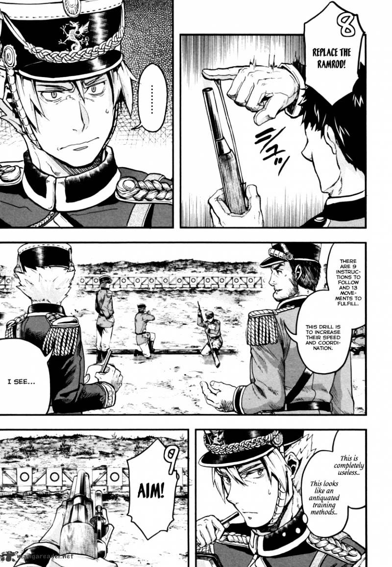Page 16 of Chapter 3