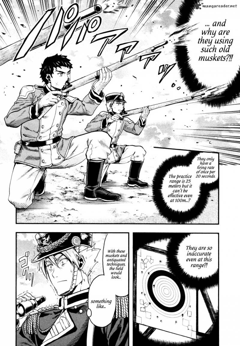 Page 17 of Chapter 3
