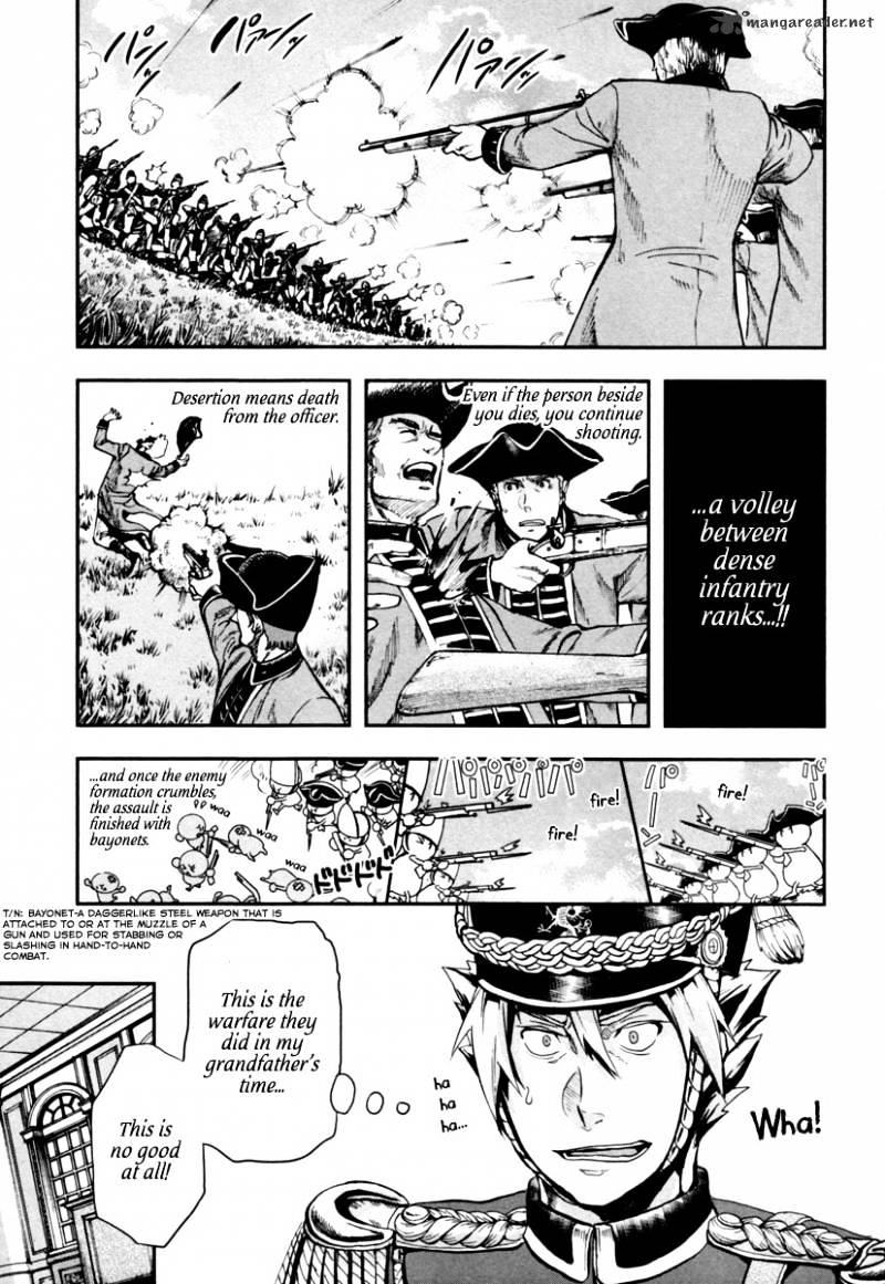 Page 18 of Chapter 3