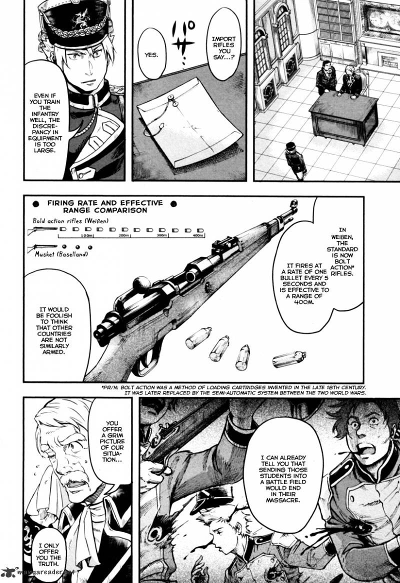 Page 19 of Chapter 3