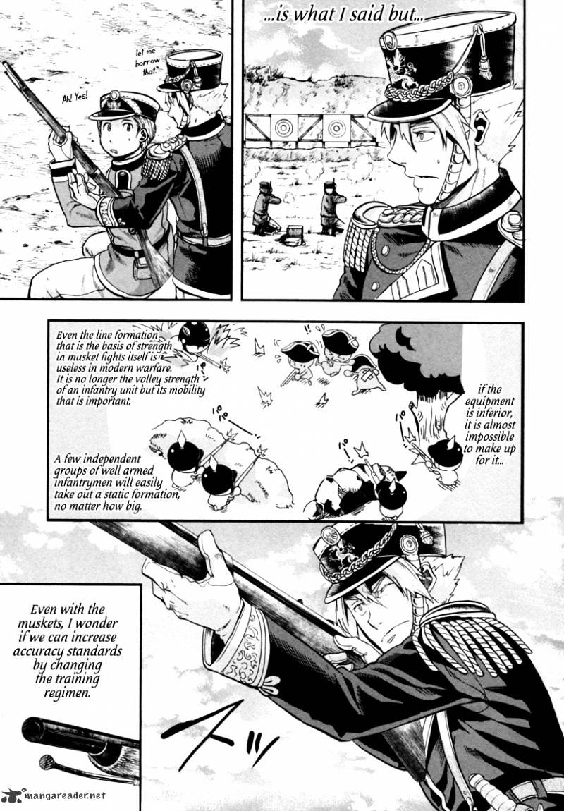 Page 22 of Chapter 3