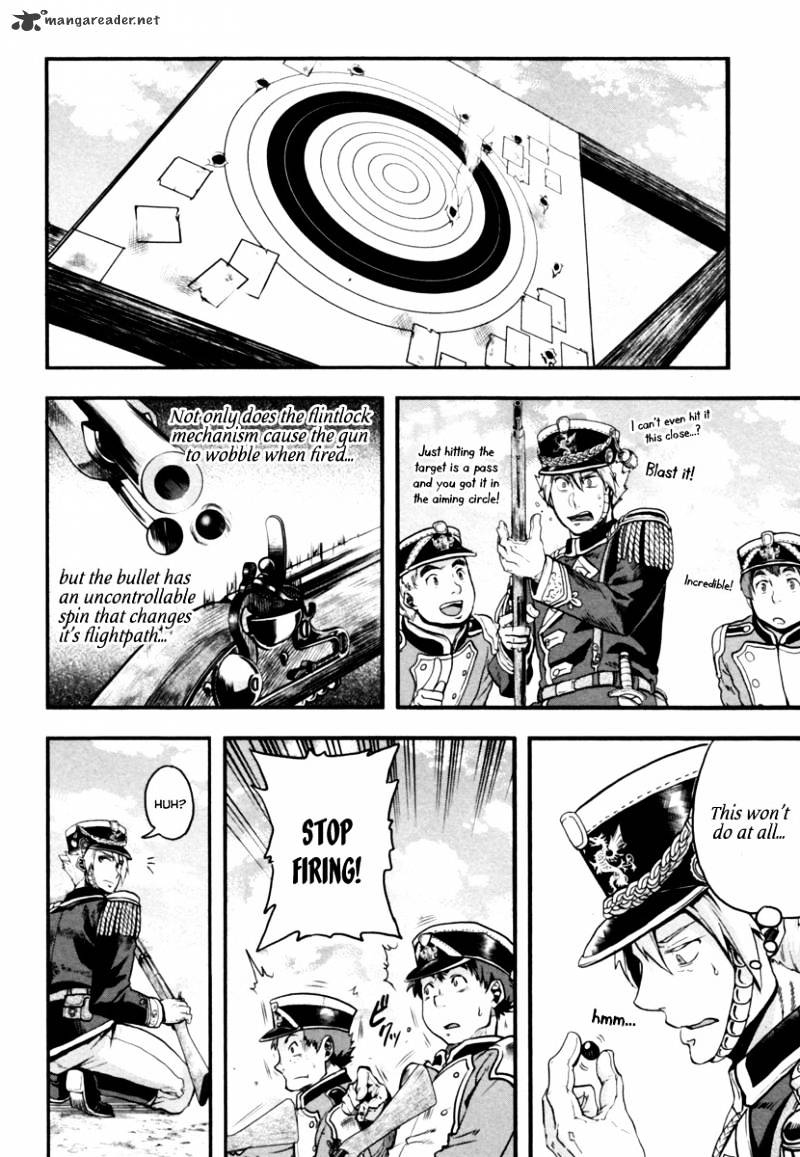 Page 23 of Chapter 3