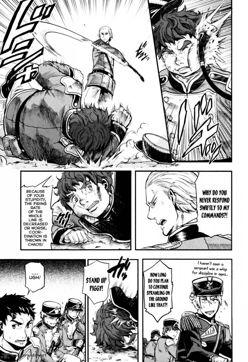 Page 24 of Chapter 3