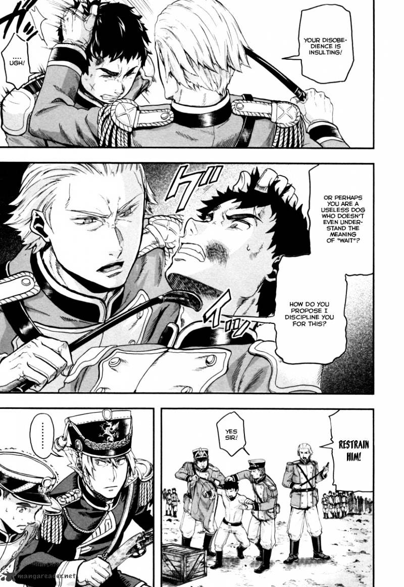 Page 26 of Chapter 3