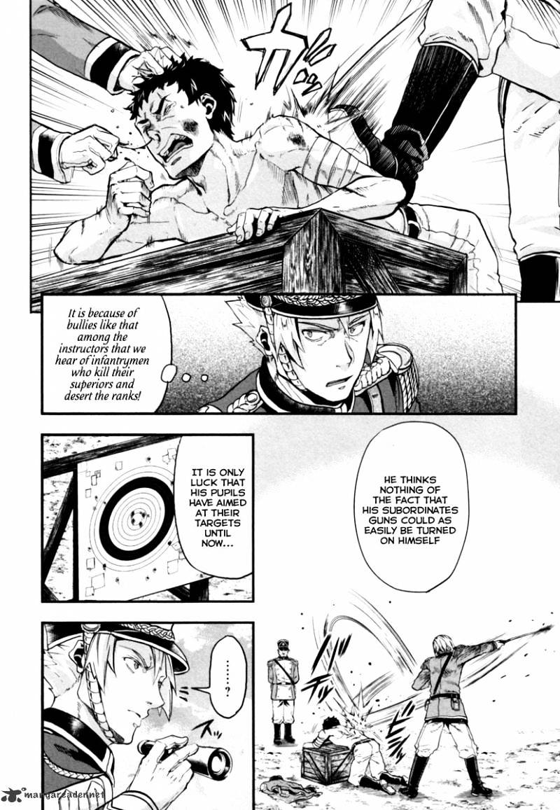 Page 27 of Chapter 3