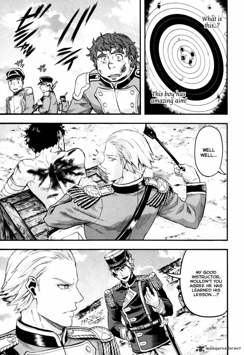 Page 28 of Chapter 3