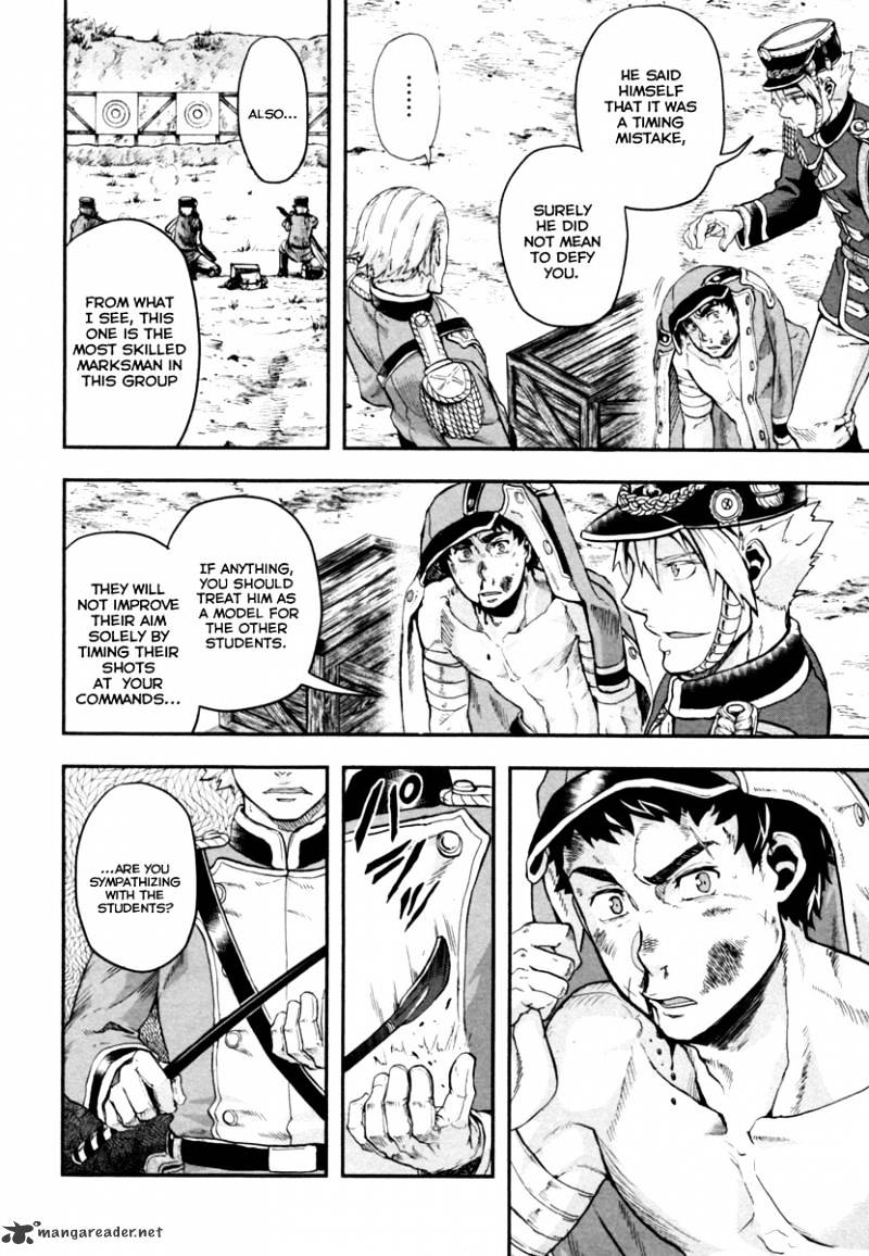 Page 29 of Chapter 3