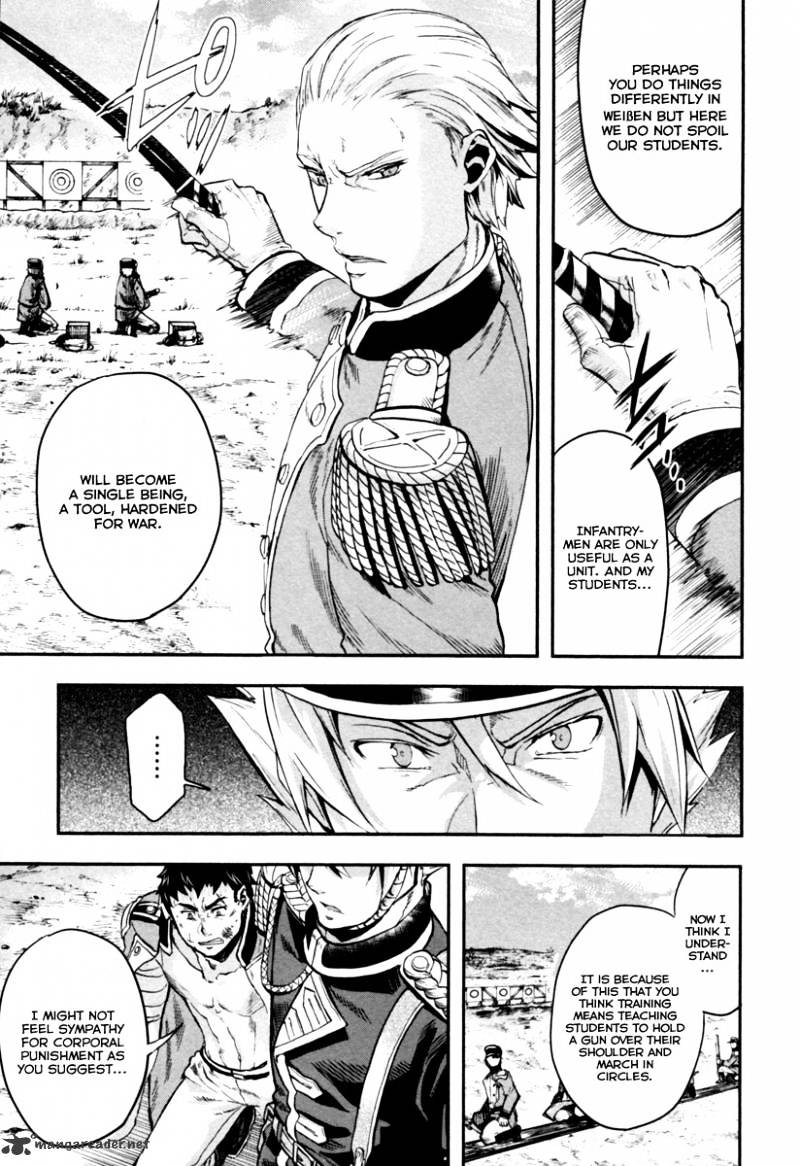 Page 30 of Chapter 3