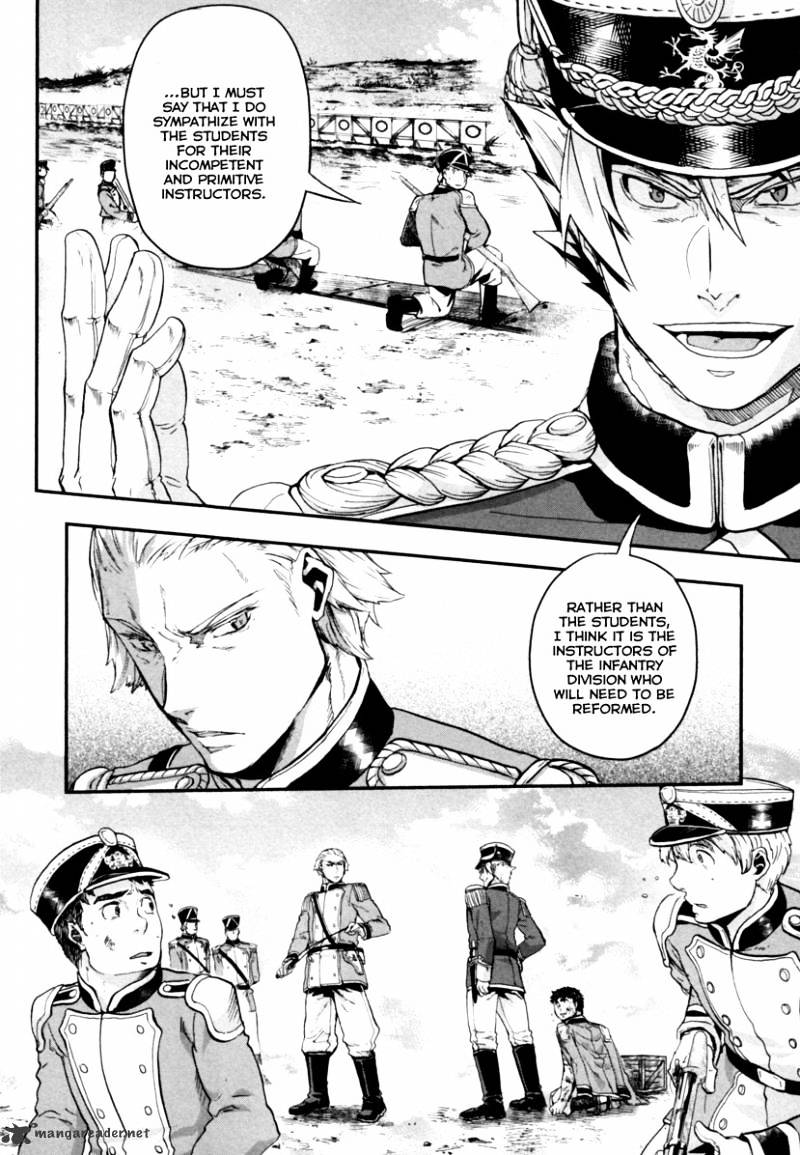 Page 31 of Chapter 3