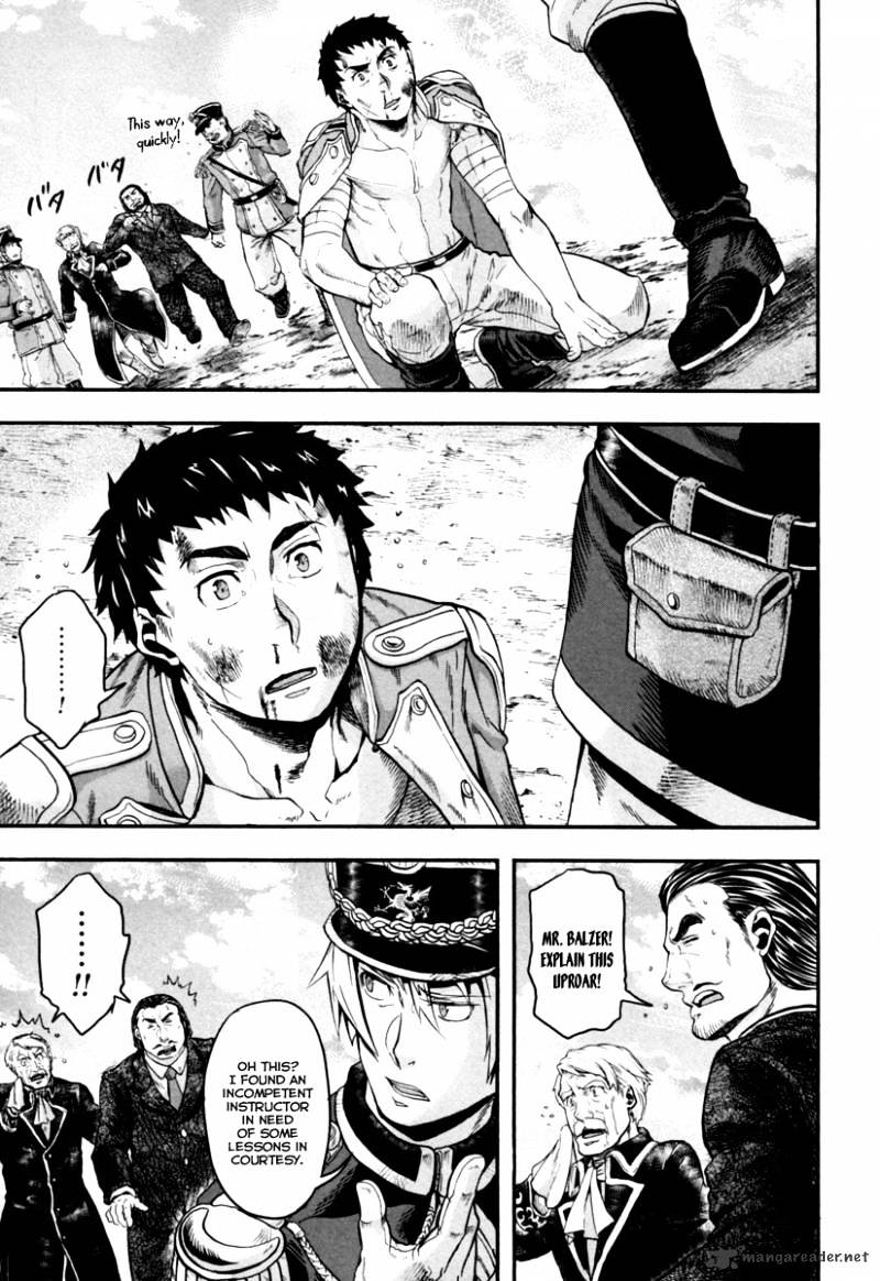 Page 32 of Chapter 3