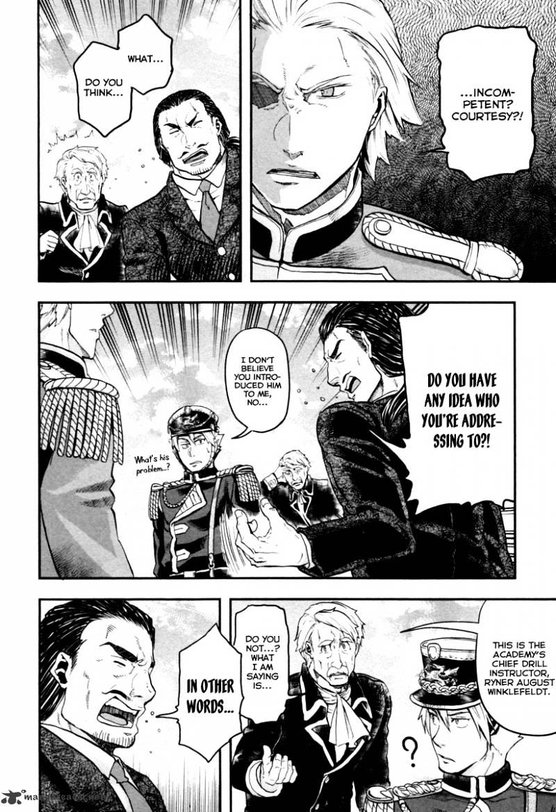 Page 33 of Chapter 3