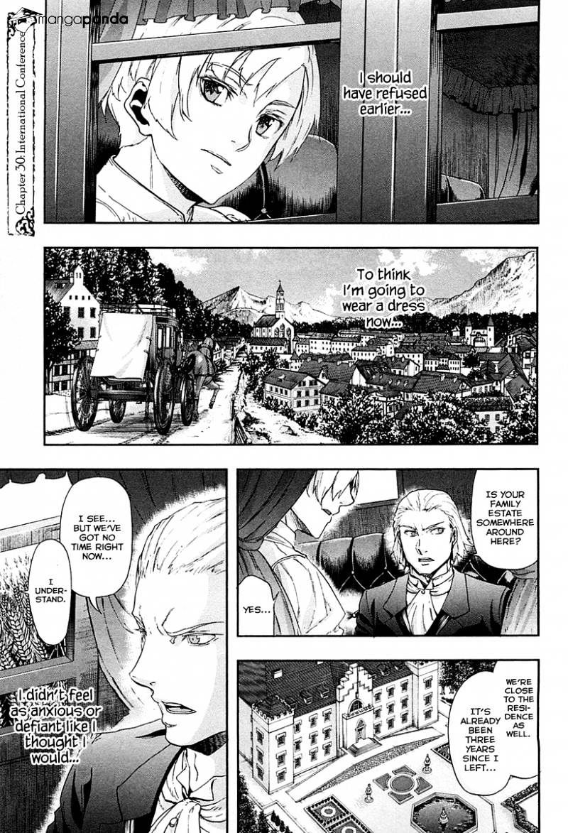 Page 2 of Chapter 30