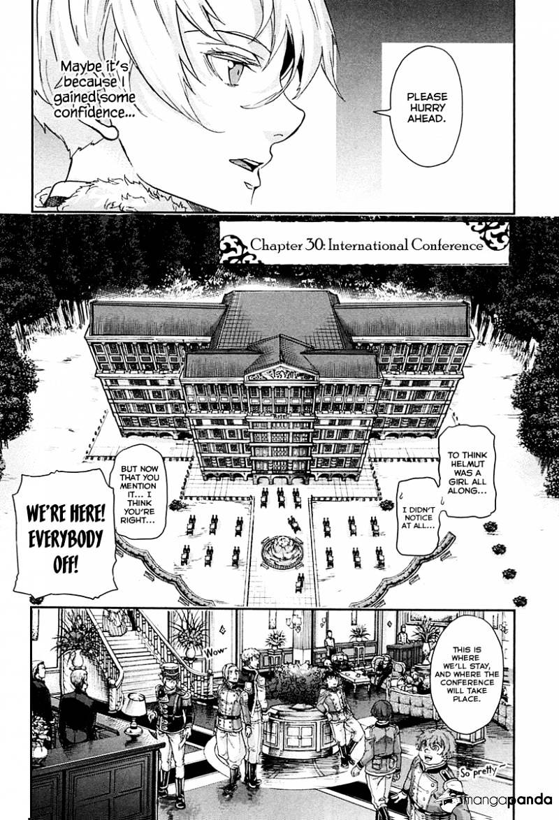 Page 3 of Chapter 30