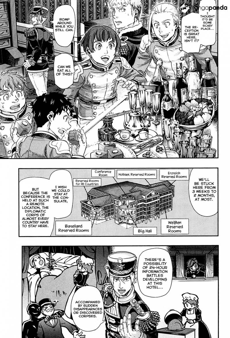Page 4 of Chapter 30