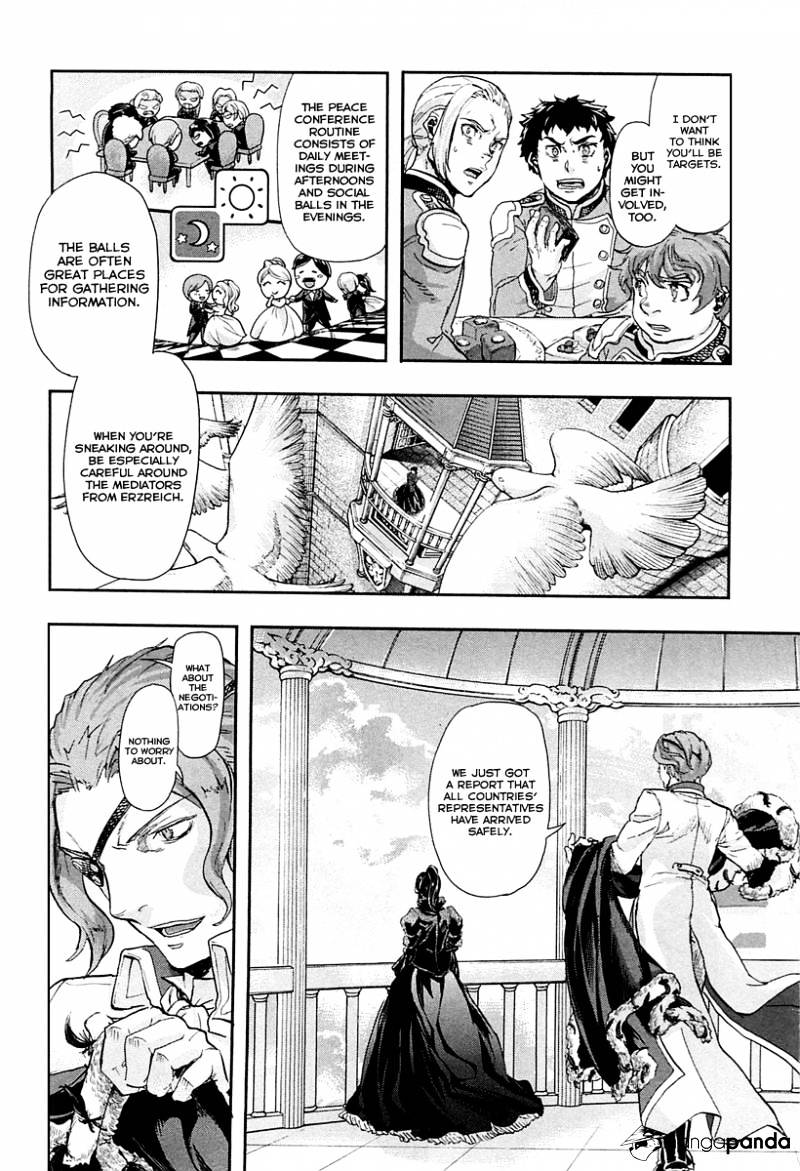 Page 5 of Chapter 30