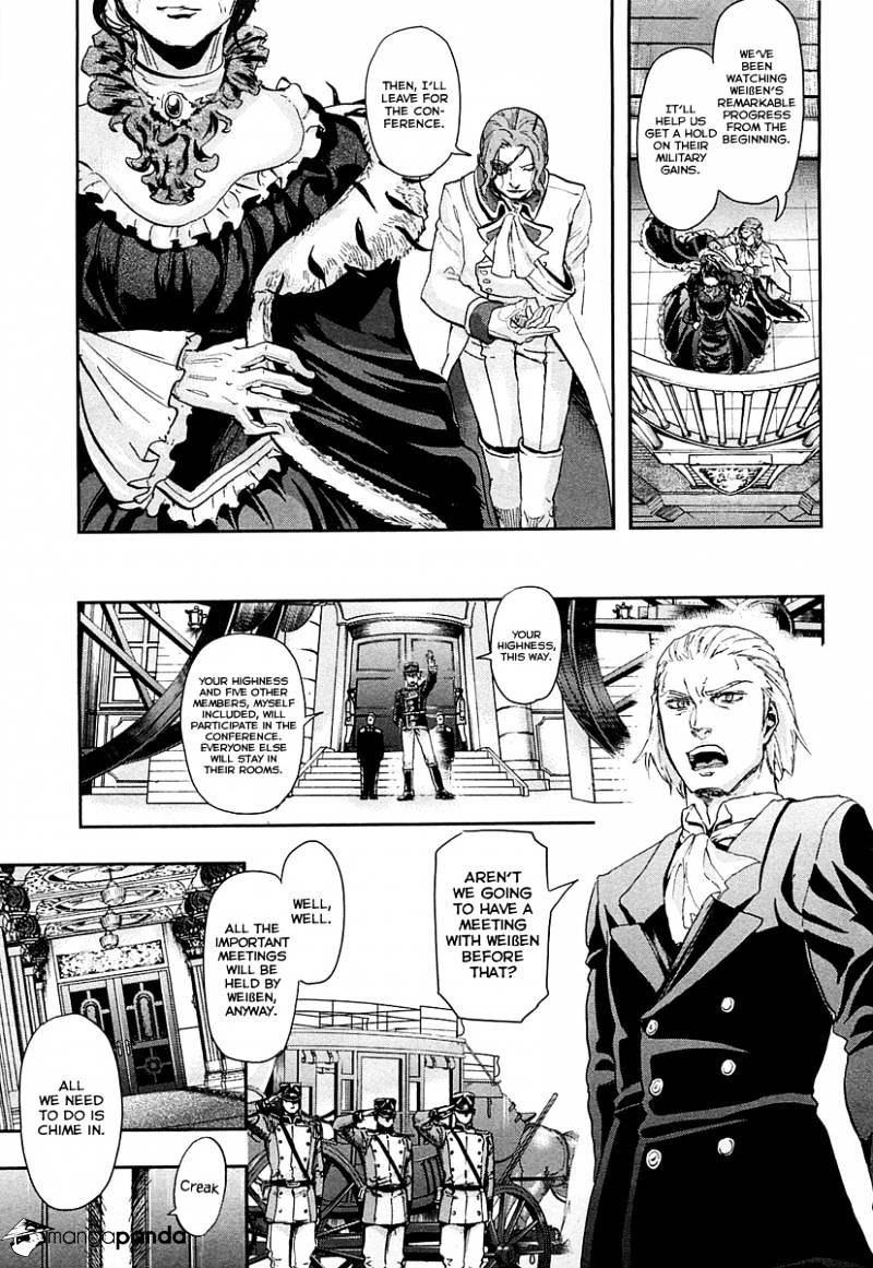 Page 6 of Chapter 30