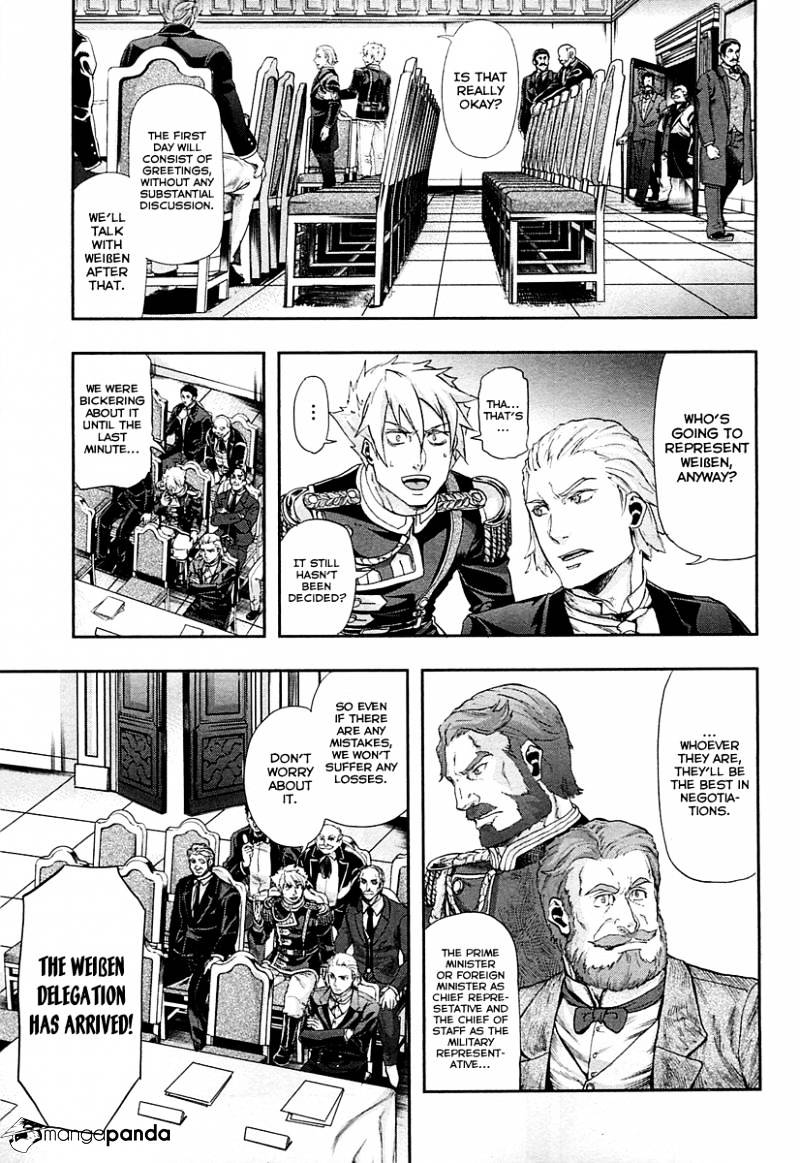 Page 8 of Chapter 30