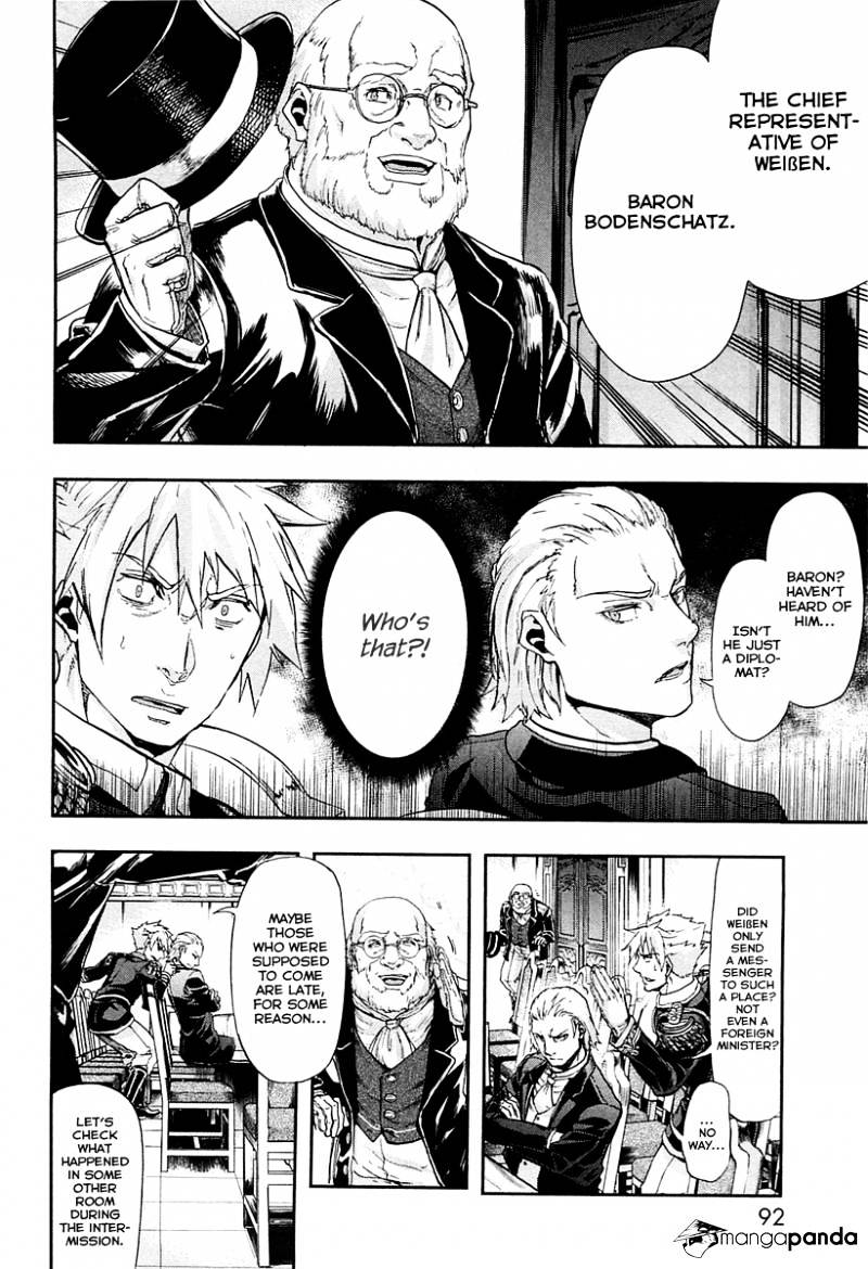Page 9 of Chapter 30