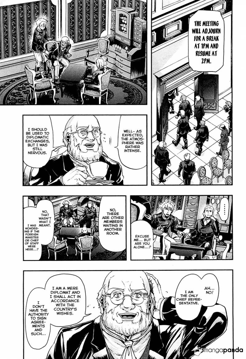Page 10 of Chapter 30