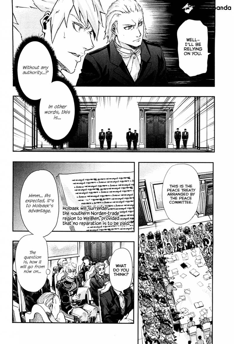 Page 11 of Chapter 30