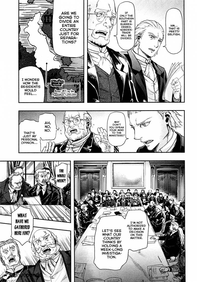 Page 12 of Chapter 30
