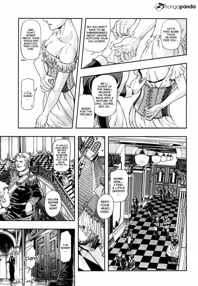 Page 16 of Chapter 30